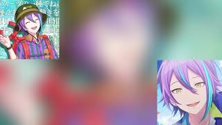 Cover art for tondemo wonders rui solo