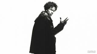 Special Ed - Here I Go Again - Revelations