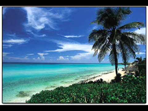 DJ MADE   DON´T PLAY WITH ME