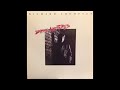 Richard Thompson – How Will I Ever Be Simple Again