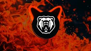 MIX REGGATEON PARA COREO URBANA! 🚩🎴💥|GRATIS DELUXE 🏆