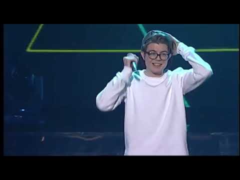 SORRY (EH SORRY NEPAL ) X FACTOR PERFORMANCE LYRICAL VIDEO