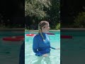 Blippi S Pool Day ‍ ️ Blippi Shorts Blippi Kids Videos