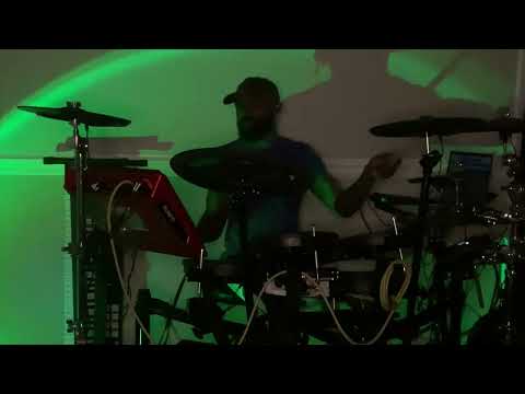 Uncle Vinny and Yumbs- PHOLAS Ft  Thabsie& 24