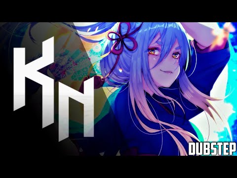 Badlucky T - Traje Las Drugs (Hamza Remix)