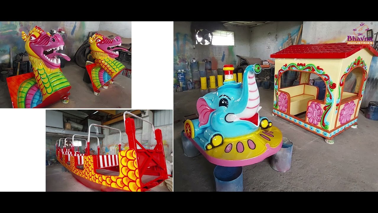 YouTube Video Thumbnail