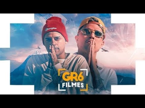 MC Marks e MC Robs - Deixa o Povo Falar 2 - RAMONMIX e Gubeatz