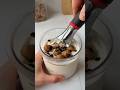 High Protein Ninja Creami Combo Ideas Ninjacreami Easyrecipes Icecream Healthy Highprotein