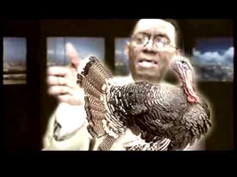 PRINCIO Izy 4 M'tsam new prody  2012