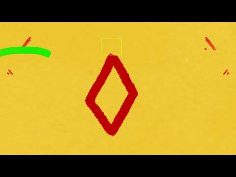 Béla Fleck with Vusi Mahlasela - Thula Mama (Official Audio)