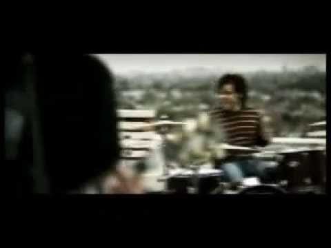Inmortalidad - Kyosko