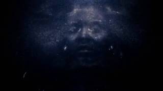 A/T/O/S - strong thing 21.11.16