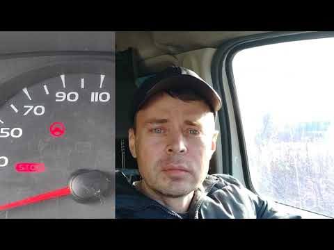 Не работает электроусилитель руля. Рено Кангу.Нашел причину.