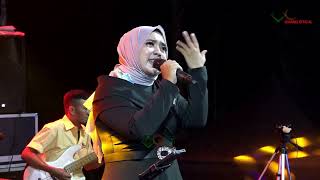 Download lagu Cincin Kepalsuan | Fina Permata | Cipt.Mansyur S | Resepsi Selfi Riyani & Fathul Sidiek mp3