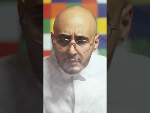 Young Sudden X Sepehr Khalse Trust [Reaction]