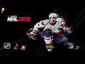 Nhl 2k10 ps2 Sports Game Arenas And All Team Intros