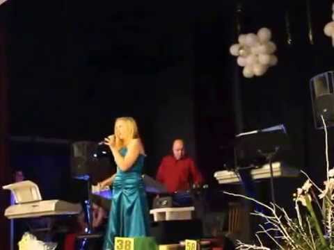 download lagu mp3 mp4 Christina Aguilera Beautiful Wikipedia, download lagu Christina Aguilera Beautiful Wikipedia gratis, unduh video klip Christina Aguilera Beautiful Wikipedia