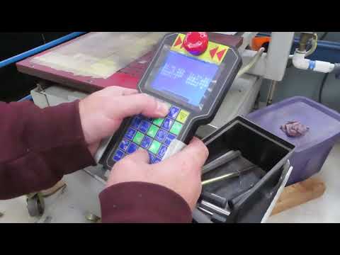 Machine Automation Technologies, Inc. MT Series Etching and Marking | MD Equipment Services LLC (1)