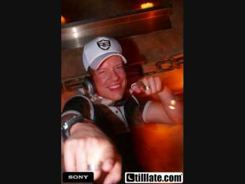 Mr Da Nos Dawn Starhouse