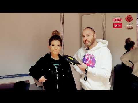 Maja i Edo iz Života na vagi: "Uvijek smo imali vjere u kandidate!"