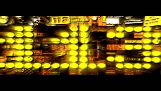 La grenade (intro) Music Video