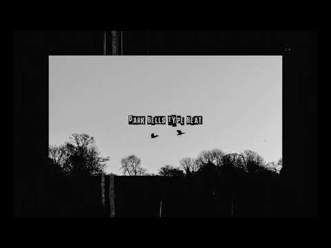 [TRAP] Dark Bells Type Beat