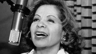 ÂNGELA MARIA - AI, MOURARIA