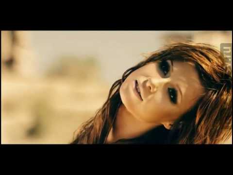 Т9 feat. Yulya Savicheva - Korabli