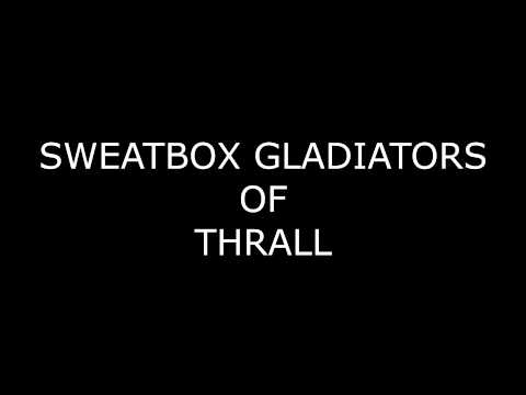 SBG vs Mythic Kargath Audio preview!