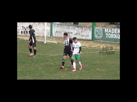 COMPACTO UNION (T) - PUAN FC