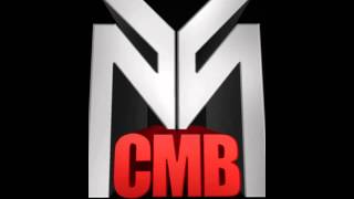 Jae Millz - Smoke Something pt 2 Young Money YMCMB (2013 HD)