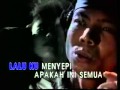 Xpdc Cinta Kenangan Silam