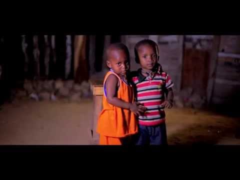 Xalé (Children) - AMDY (Official video)