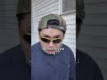 How saying Ching Chong is not racist
