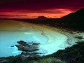 One Man Ahead feat Niki Saletta - Lover In The Sea ...