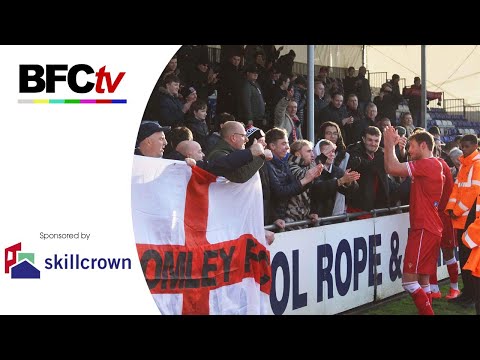 YouTube thumbnail for video