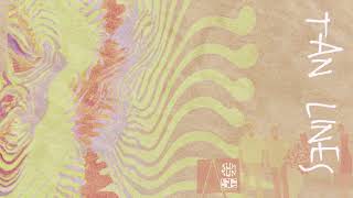 SUM SUN - Tan Lines (with Surfer Girl) [Official Audio]