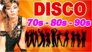 Download lagu Sandra, Modern Talking, Michael Jackson, Bad Boys Blue, C C Catch,Boney M - Legends Golden Eurodisco mp3