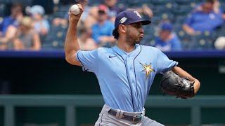 Javy Guerra 2023 Highlights!