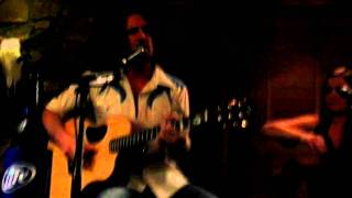 Jake Owen - Journey of your life