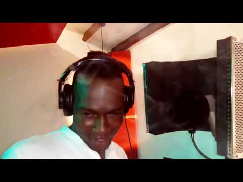 La Soltería (Remix) Ankol y Nephew Los Que Son _ Salsa movida (Versión Sin Censura