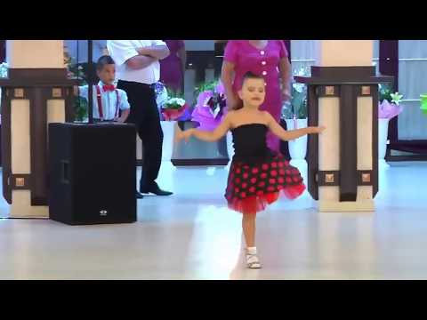 DJ Hamida feat. Cheb Nadir et Bash - Por favor ( Officiel) V.2017