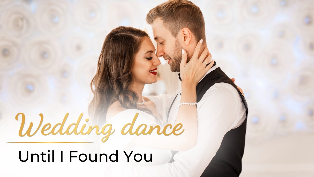 Until I Found You - Stephen Sanchez, Em Beihold