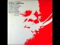 Shake -  Stanley Turrentine