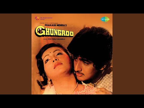 Jo Safar Pyar Se — watch video