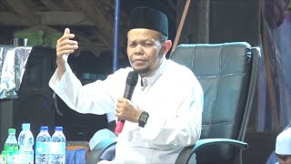 Download lagu KH Syukri Maulana Live Tangkil Part 2 mp3