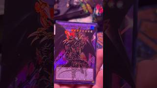 ¿CÓMO ES POSIBLE? 😱 El mejor unboxing de Yu-Gi-Oh! 2026 #yugioh #raritycollection #starlightrare