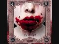 Pig Destroyer - Natasha (full) 1/4 