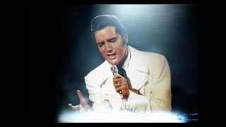 Shake a hand - Elvis Presley