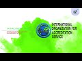 Apply ISO 9001 Certification in Denmark SIS Certifications